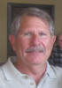 Photo: Duane Felender: At Uncle Al's 80th Birthday Mar 7, 2010