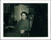 Photo: Aunt Clarice