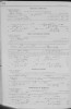 Document: Olen and Mary's Marriage Record